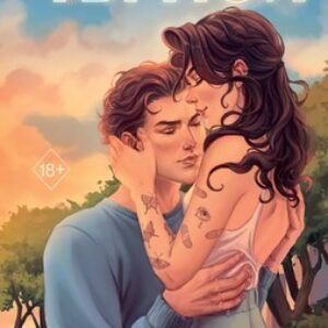 Книга Ты мой твердая обложка 21век