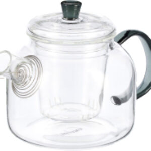 Заварочный чайник Fresco 51894 21век