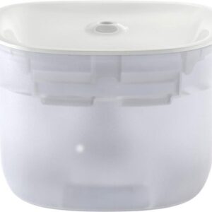 Поилка автоматическая для животных Fresco Ez / WF006 21век