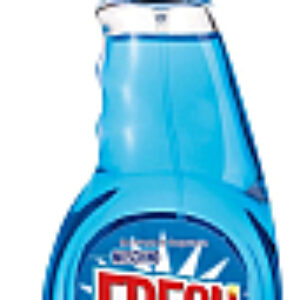 Туалетная вода Fresh Couture 21век