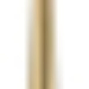 Потолочный светильник Frida 4352/5L 21век