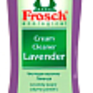 Универсальное чистящее средство Лаванда 21век