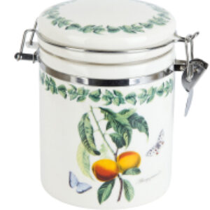 Емкость для хранения Fruit Garden / L2521151 21век