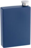 Фляга FS002-8 21век