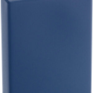 Фляга FS002-8 21век