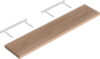Полка FS 118/24 DB / 65147 21век