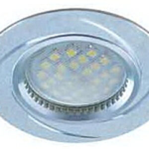 Точечный светильник FS1607EFF 21век