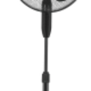 Вентилятор FS4053 21век