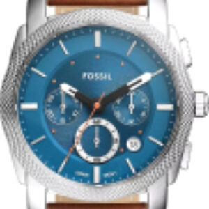 Часы наручные мужские FS6059 21век