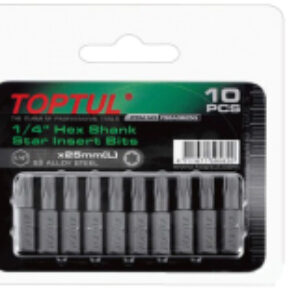 Набор бит FSEA0830G 21век