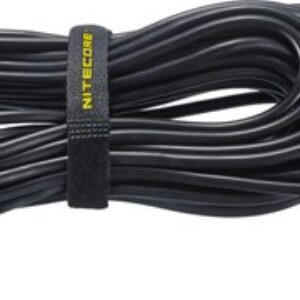 Кабель для солнечных панелей FSP100 / 20692 21век