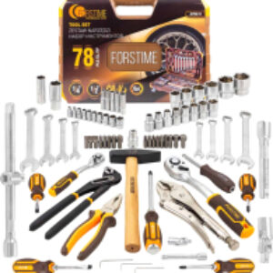 Универсальный набор инструментов FT-4782-5 21век