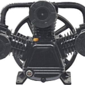 Голова компрессорная F-TB365 21век