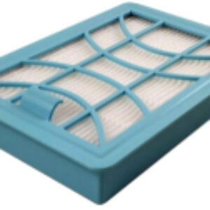 Фильтр для пылесоса FTH 73 PHI 21век