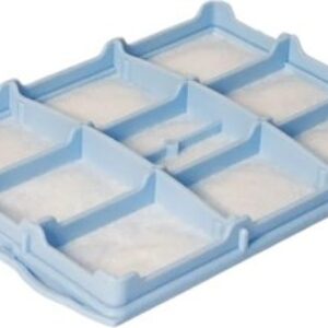 Фильтр для пылесоса FTM 22 BSH 21век