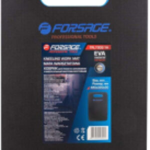 Коврик для ремонта автомобиля F-TRL7002-1A 21век