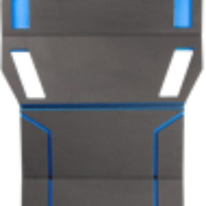 Коврик для ремонта автомобиля F-TRL8002-1A 21век