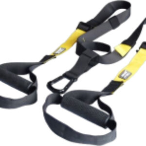 Петли TRX FT-TSG-PRO 21век