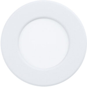 Точечный светильник Fueva 5 99147 21век