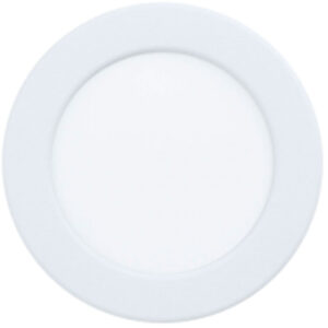 Точечный светильник Fueva 5 99148 21век