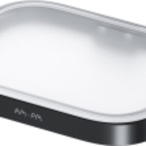 Мыльница Func A8F34222 21век