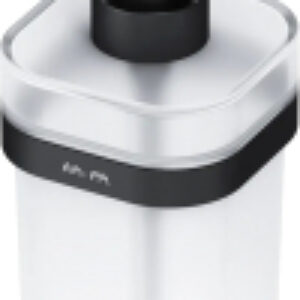 Дозатор для жидкого мыла Func A8F36922 21век