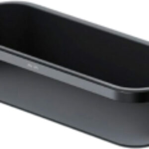 Полка для ванной Func A8F53122 21век