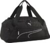 Спортивная сумка Fundamentals Sports Bag XS / 09033201 21век