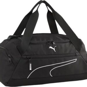 Спортивная сумка Fundamentals Sports Bag XS / 09033201 21век