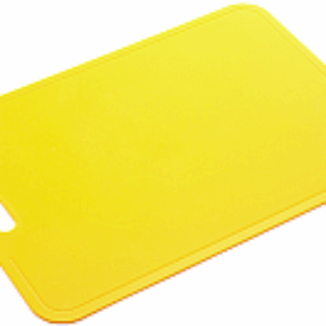 Разделочная доска Funny ИК 35434000 21век