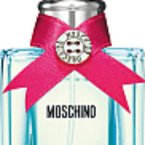 Туалетная вода Funny! 21век