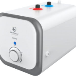 Накопительный водонагреватель Fusto RWH-FS7-CEU 21век