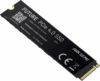 SSD диск Future 1024GB 21век