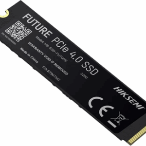 SSD диск Future 1024GB 21век