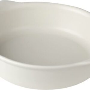 Форма для запекания Combo 25.8x23.5x7см 21век