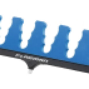 Держатель для удилища FZ010 21век