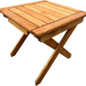 Стол складной G-013-OAK 21век