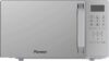 обзор Микроволновая печь Pioneer MW255S