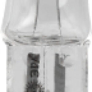 Лампа G4-JCD-40W-230V-CL / C0039280 21век