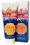 Пенка для умывания G70 Hyaluron Foam Cleansing 21век