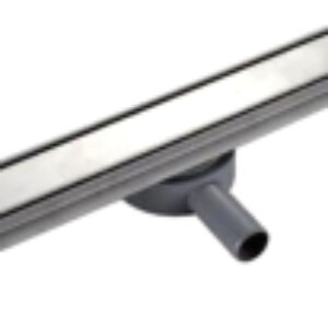 Трап для душа G86007-4 21век