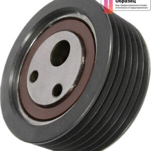 Натяжной ролик ремня генератора GA358.12 21век