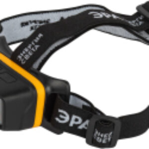 Фонарь GA-811 / Б0061563 21век