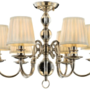 Люстра Gaell APL.704.03.06 21век