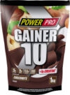 Гейнер Gainer 10 PP982131 21век
