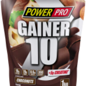 Гейнер Gainer 10 PP982131 21век