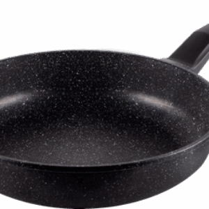 Сковорода Galaxite / MF24GLX01FP 21век