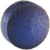 Наклейка для кия Galaxy Blue Core / 45.210.90.4 21век