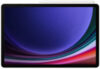 Планшет Galaxy Tab S9 Wi-Fi 8GB/128GB / SM-X710NZEACAU 21век