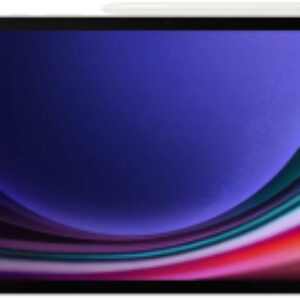 Планшет Galaxy Tab S9 Wi-Fi 8GB/128GB / SM-X710NZEACAU 21век